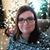 Bridget K. Quisiguiña's profile image