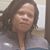 Chantay Allen's profile image