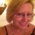 Teresa Booher Brown's profile image