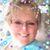 Carol Mertz Quillman's profile image