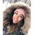 Mirella Jaimes's profile image