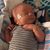 Lorrie Andrus Barber's profile image