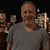 Scott Barkham's profile image