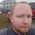Joshua Roberts's profile image