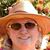 Gretchen McLaurin's profile image