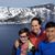 Lisa Gilbertson's profile image