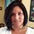 Sarah Hammond's profile image