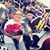 Maria Rodriguez's profile image