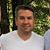 Chuck Szalay's profile image