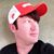 Eric Camp's profile image