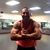 Tony Pavlovic's profile image