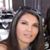 Silvia Garcia's profile image