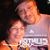 Tammy Shlotzhauer's profile image