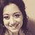 Bina Khan's profile image