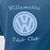 Willamette VDub Club's profile image