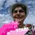 Kristine Kirkwood's profile image