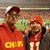 Ron Anson Jr's profile image