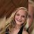 Crystal Bunch's profile image