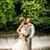 Sandy Montello's profile image