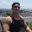 Andy Lin's profile image