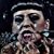 Wendi Denenne Story's profile image