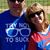Kay Contino's profile image