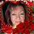 Janis Mathews's profile image