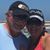 Toni Lynn Halligan's profile image