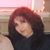 Ana Luisa Gonzalez's profile image