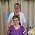 Sally A Weikert Rowe's profile image