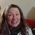 Tammy Pritzl's profile image
