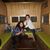 Anjalee Sharma's profile image