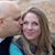 Kyra Draves Sosna's profile image