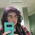 Elizabeth Biggs's profile image