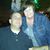 Mary B Heidkamp's profile image