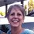 Kathie Johnson Wait's profile image