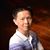 David Chang's profile image