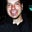 Joseph Mancino's profile image