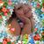 Marissa Livingston's profile image