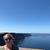 Michelle McGarvey's profile image