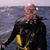John Wade's profile image