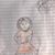 Terra Dill-Volk's profile image