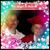 Michael Berleue's profile image