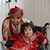 Naveen Sharma's profile image