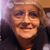 Karen Whitworth's profile image