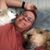 Greg O'Mara's profile image