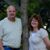 April Blankenship Titus's profile image
