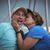 Boyd Whitlock's profile image