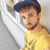 Seth Neufeld's profile image