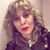 Angie Toner's profile image